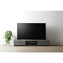 71Lz+tn5mbL._AC_UL210_SR210,